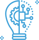 GESTIÓN DE LA CALIDAD