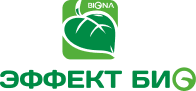 Effect Bio®